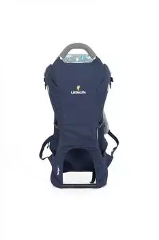 LittleLife Ranger Kindertrage, navy (L14018)
