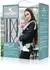 Lorelli Wally Babytrage ergonomisch, atmungsaktiv, grau (10010160001)