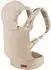 Momi COLLET Babytrage beige, 3–48 Monate, bis 15kg (NOSI00005)