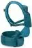 Osprey Cricket Poco Soft LT Kindertrage, türkis (10007224)