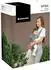 KIKKABOO MYRA Babytrage ergonomisch, atmungsaktives Netz, mint (31108010077)