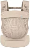 Cybex Babytrage "AMYA" bis 15 kg