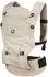 Dooky Carrier Terra Nova Babytrage ergonomisch, beige (5326310)