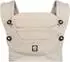 Dooky Carrier Terra Nova Babytrage ergonomisch, beige (5326310)