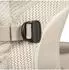 Dooky Carrier Terra Nova Babytrage ergonomisch, beige (5326310)