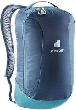 Deuter Ersatzdaypack f&uuml;r Kid Comfort Pro, midnight (3995621-3003)