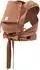 Stokke Limas Babytrage