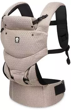 Dooky Urban Comfort Babytrage beige desert (126303)