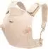 Fillikid Bauchtrage Natural MC04 sand beige, Baumwolle/Ramie (MC04)