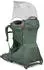 Osprey Poco