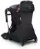 Osprey Poco