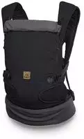 Ruckeli Babytrage NEO