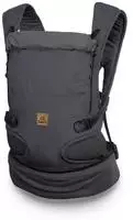 Ruckeli Babytrage NEO