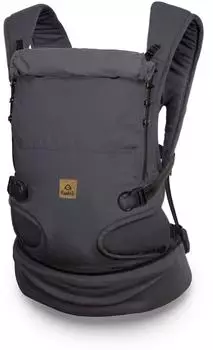 Ruckeli Babytrage NEO gently grey