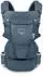 Osprey Poco Soft Child Carrier LT blue