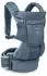 Osprey Poco Soft Child Carrier LT blue