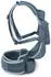 Osprey Poco Soft Child Carrier LT blue
