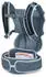 Osprey Poco Soft Child Carrier LT blue