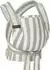 Hoppediz Bondolino b.pure Babytrage ergonomisch, Matcha Latte, 3-20kg