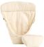 ergobaby Easy Snug Neugeborenen-Einsatz Original natur