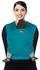 Babylonia Tricot-Slen Organic