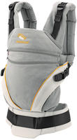 manduca 255-10-22-079, Manduca Xt Babytrage, 3 Tragepositionen, Limited Edition
