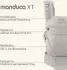 Manduca XT Cotton