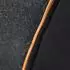 Manduca XT denimblack-toffee