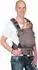HOPPEDIZ Nabaca Basic-Set grau