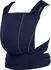 Cybex MAIRA Tie - Denim Blue