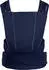 Cybex MAIRA Tie - Denim Blue