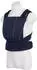 Cybex MAIRA Tie - Denim Blue