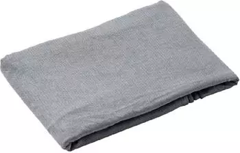 Amazonas Carry Sling 450cm - Grey
