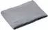 Amazonas Carry Sling 450cm - Grey