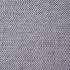 Amazonas Carry Sling 450cm - Grey