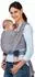 Amazonas Carry Sling 450cm - Grey