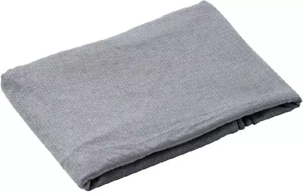 Amazonas Carry Sling 450cm - Grey