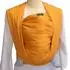 Didymos Babytragetuch Prima Größe 6 uni gelb