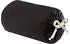 Moby Wrap Classic Black