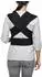 Moby Wrap Classic Black