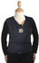 Babylonia Tricot-Slen Organic