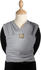 Babylonia Tricot-Slen Organic