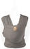 Babylonia Tricot-Slen Organic