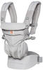 Ergobaby BabyCarrier Omni 360 Cool Air Mesh Pearl Grey