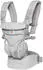 ergobaby Omni 360 Babytrage - Cool Air Mesh
