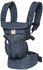 ergobaby Omni 360 Babytrage - Cool Air Mesh