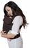 Marsupi Babytrage Classic 2.0 S/M