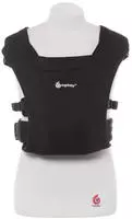 Ergobaby BABYTRAGE 17.4x12.4x26.5 cm