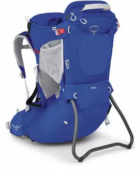 Osprey Poco - Blue Sky