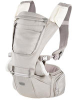 Chicco Babytrage Hip Seat Hazelwood